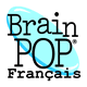 brain pop
